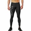 Online * 2Xu Compression Tight Men'S