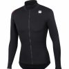 Best * Sportful Fiandre Light Norain Jacket Men'S