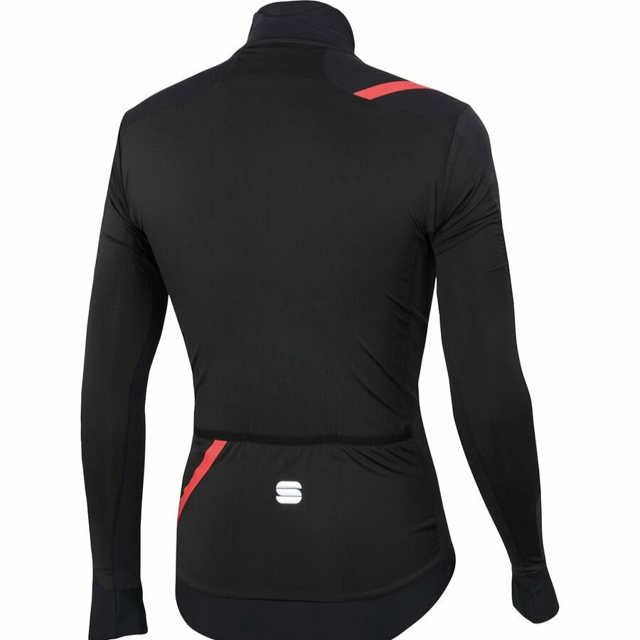 Best * Sportful Fiandre Light Norain Jacket Men'S