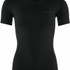 Clearance * Online Sale Falke Wt Light Women'S Baselayer Shirt Short-Sleeved