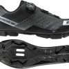 Hot * Best-Selling Gaerne G.Hurricane Women'S Mtb Shoes Mtb Footwear