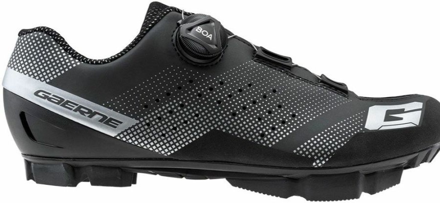 Hot * Best-Selling Gaerne G.Hurricane Women'S Mtb Shoes Mtb Footwear