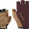 Hot * Best Quality Roeckl Sports Isone Cycling Gloves Gloves Short Finger