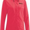 Wholesale * Closeout Sale Gonso Sura Light Women'S Rain Jacket Rain Jackets