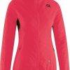 Wholesale * New Arrivals Gonso Teixeira Women'S Thermal Jacket Thermal Jackets