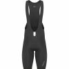 Best * De Marchi Pt Contour 3.0 Bib Short Men'S