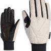 Hot * Online Sale Ziener Daggi Aw Touch Women'S Winter Gloves Gloves Winter