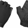 Online * Hot Selling Gripgrab World Cup 2 Bike Gloves Gloves Short Finger