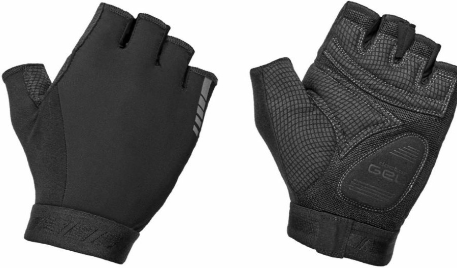 Online * Hot Selling Gripgrab World Cup 2 Bike Gloves Gloves Short Finger