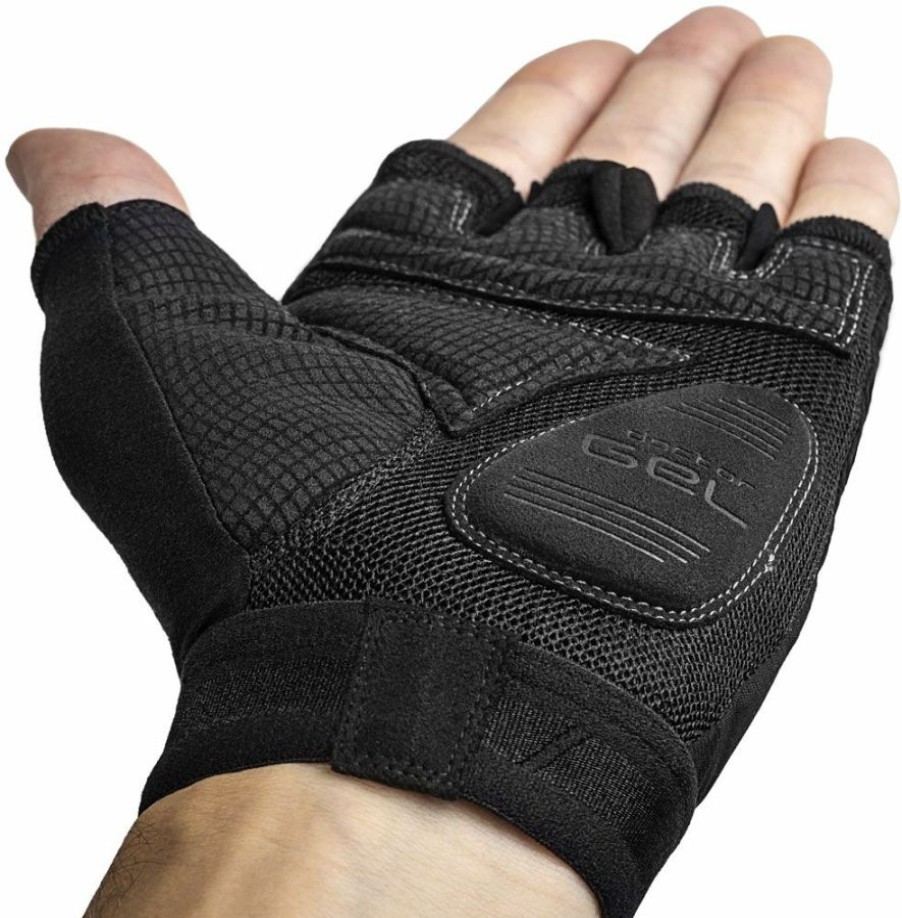 Online * Hot Selling Gripgrab World Cup 2 Bike Gloves Gloves Short Finger