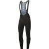 Best * Sportful Classic Race Bib Tight Men'S