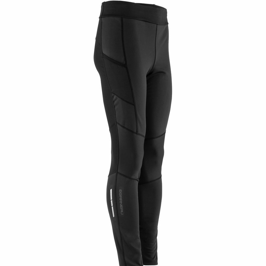 Best * Louis Garneau Solano Tight Men'S