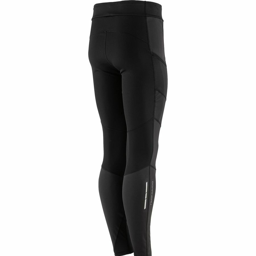 Best * Louis Garneau Solano Tight Men'S