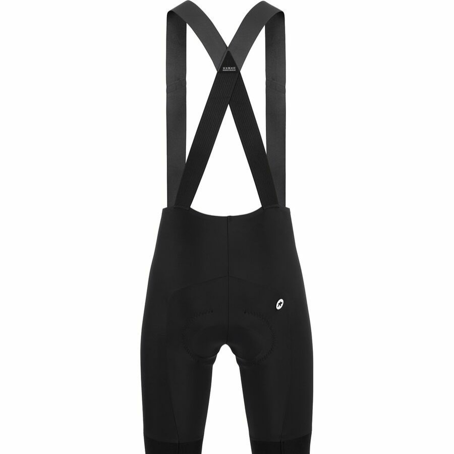 Best * Assos Mille Gt C2 Bib Short Men'S