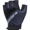 Clearance * Giordana Versa Gel Summer Glove Men'S