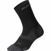 Best * 2Xu Vectr Ultralight Crew Sock