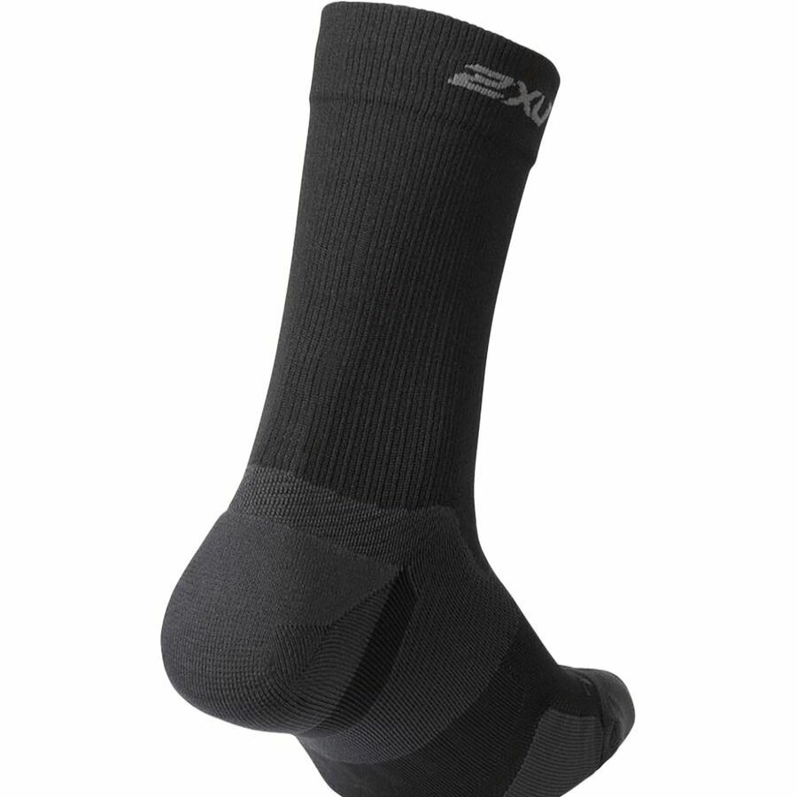 Best * 2Xu Vectr Ultralight Crew Sock