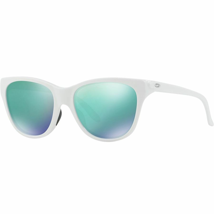 Wholesale * Oakley Hold Out Sunglasses Women'S