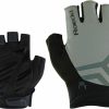 Wholesale * Special Roeckl Sports Ibarra Cycling Gloves Gloves Short Finger