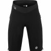 Clearance * Assos Mille Gtc C2 Cargo Short Men'S