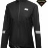 Clearance * Popular Gorewear Stream Gore-Tex Women'S Rain Jacket Rain Jackets