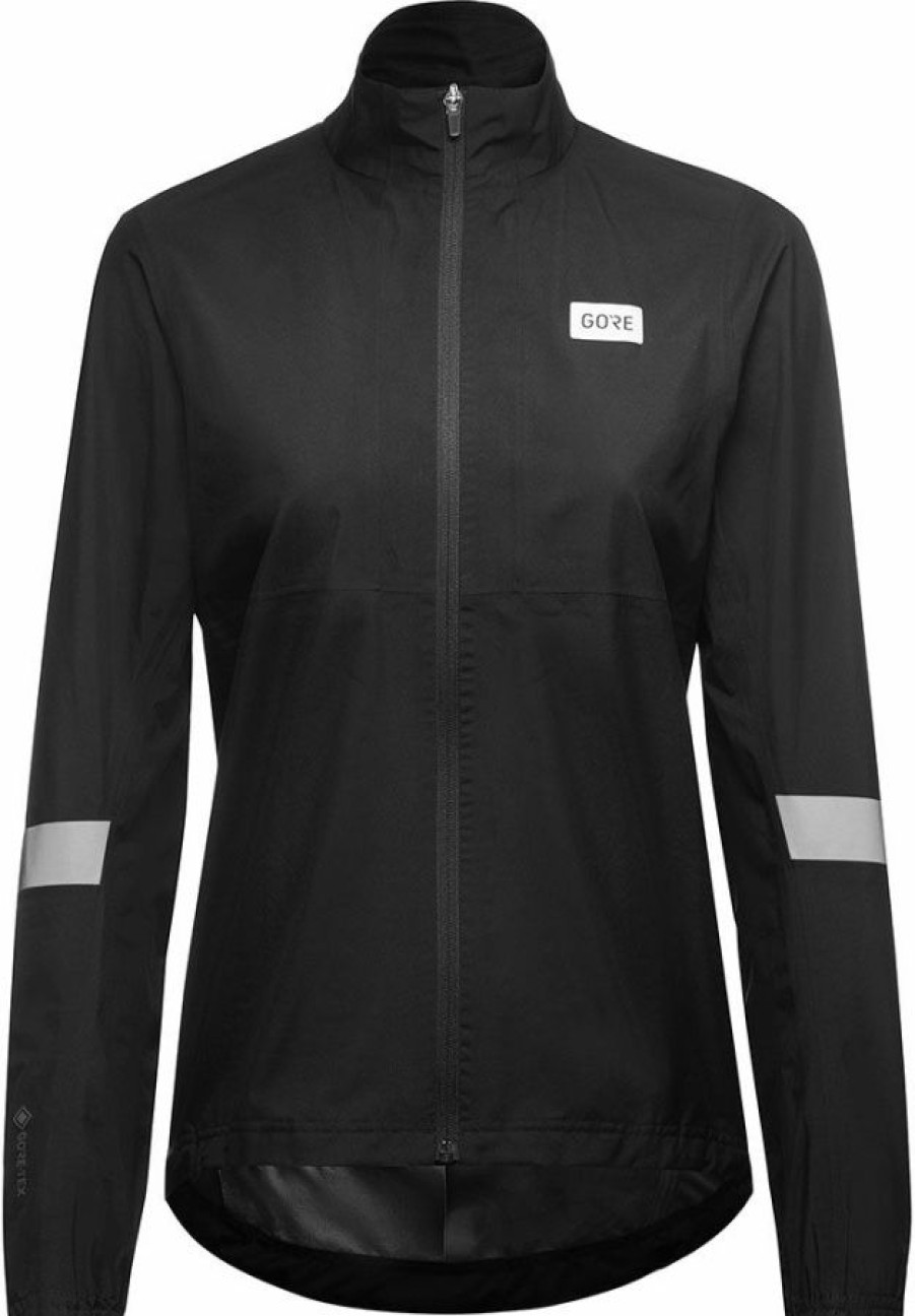 Clearance * Popular Gorewear Stream Gore-Tex Women'S Rain Jacket Rain Jackets