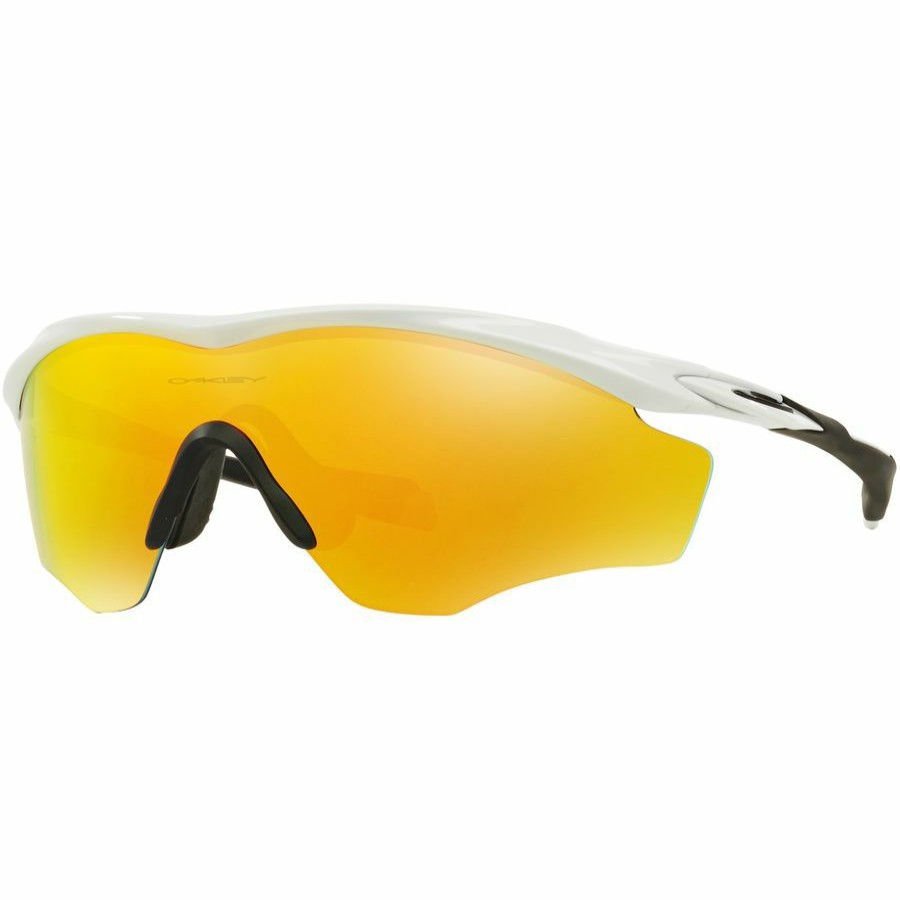 Hot * Oakley M2 Frame Xl Sunglasses