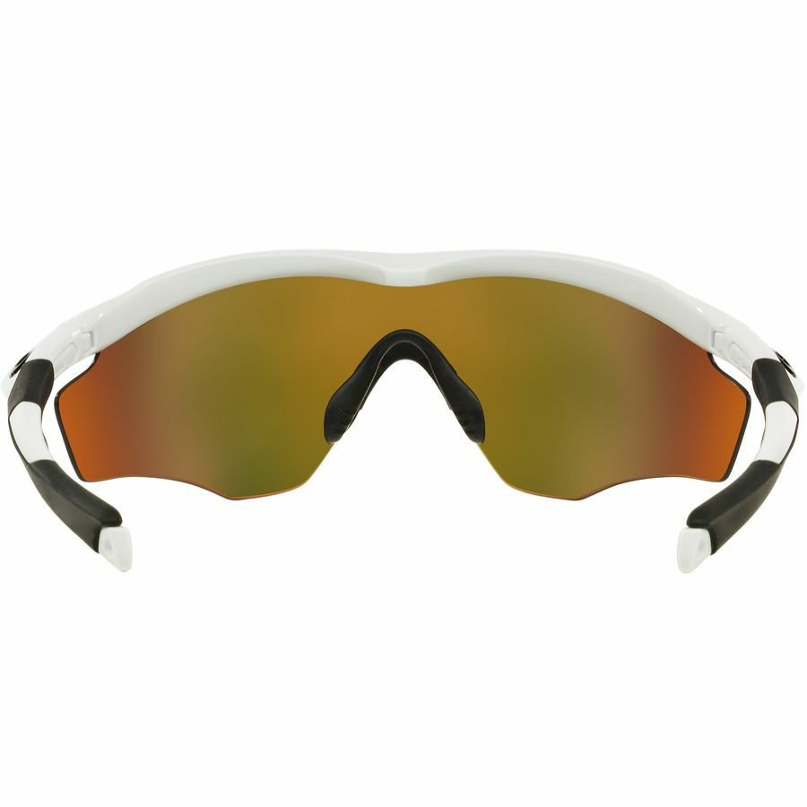 Hot * Oakley M2 Frame Xl Sunglasses