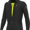 New * New Ale Future Warm Thermal Jacket Thermal Jackets