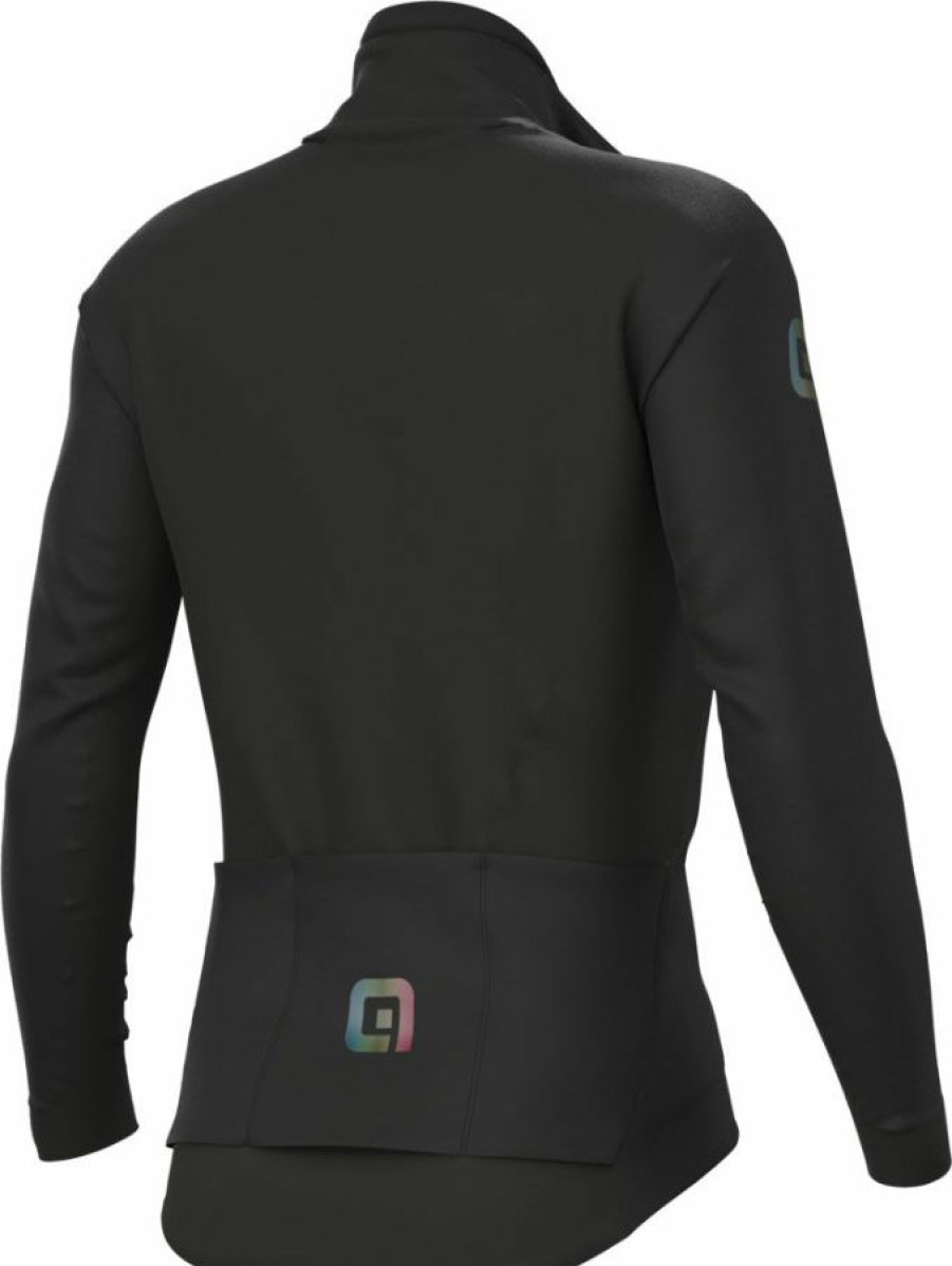 New * New Ale Future Warm Thermal Jacket Thermal Jackets