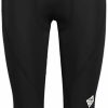 Best * Popular Maloja Minorm. Women'S 3/4 Bike Tights Trousers 3/4