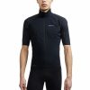 Hot * Craft Core Bike Ride Hydro Lumen Jersey Men'S