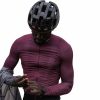 Clearance * Poc Essential Road Long-Sleeve Jersey Men'S