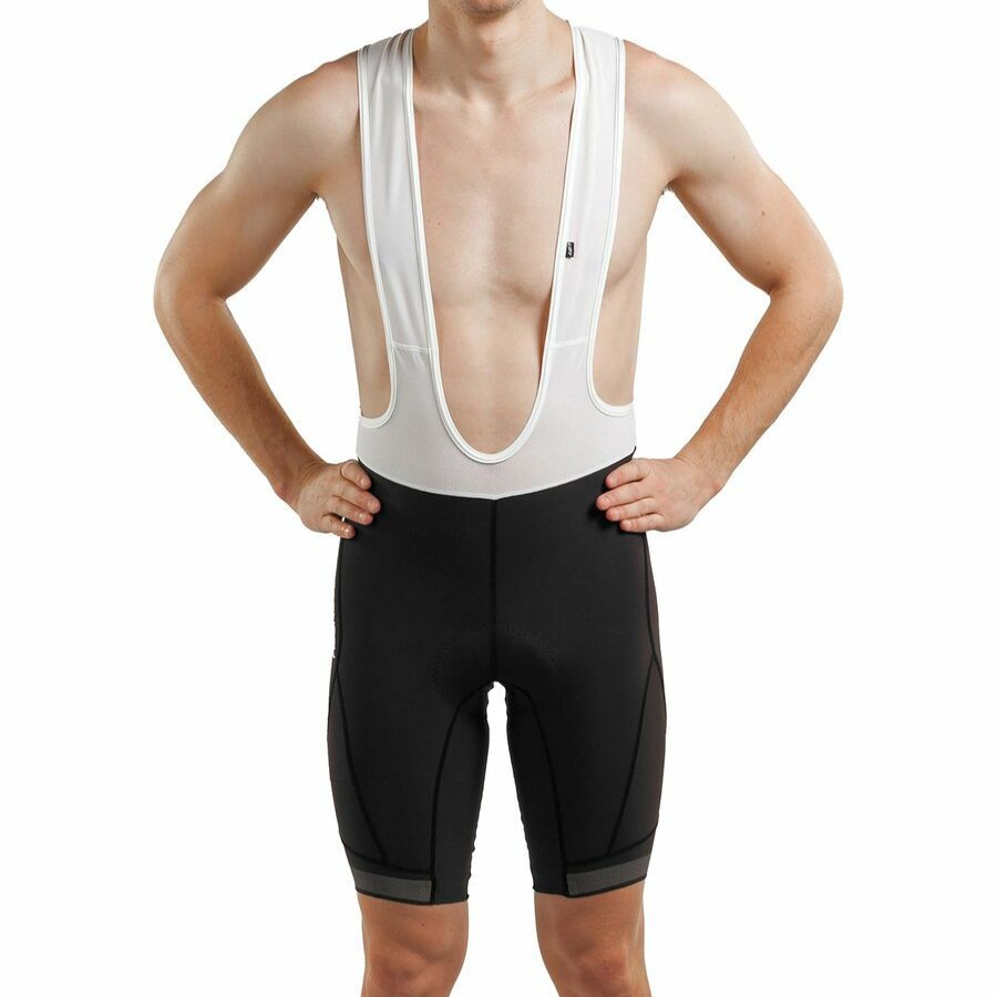 Online * Louis Garneau Cb Neo Power Rtr Bib Short Men'S