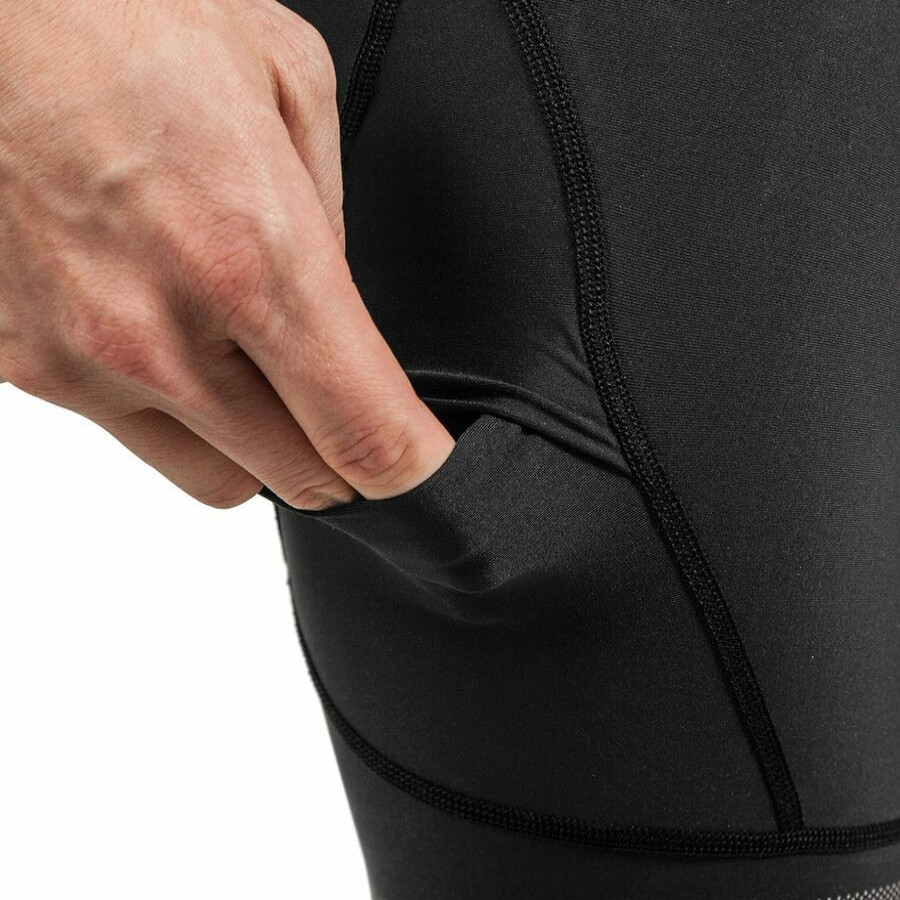 Online * Louis Garneau Cb Neo Power Rtr Bib Short Men'S