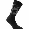 Clearance * Assos Monogram Evo Sock