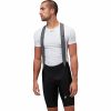 Online * Assos T Gts Mille Gt C2 Bib Short Men'S