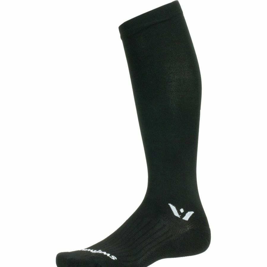 Best * Swiftwick Aspire Twelve Sock