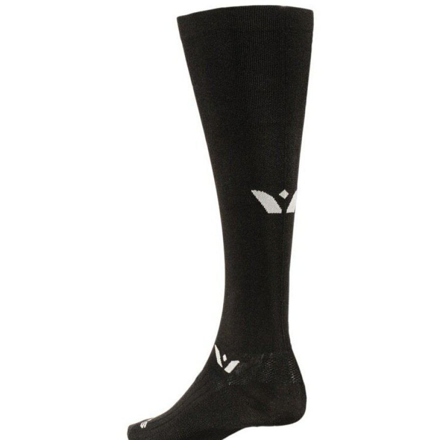 Best * Swiftwick Aspire Twelve Sock