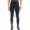 Hot * Giordana Fr-C Thermal Tight Men'S