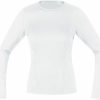 Clearance * Classical Gorewear M Base Layer Women'S Baselayer Longsleeve Long-Sleeved