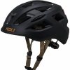 New * Kali Protectives Central Helmet