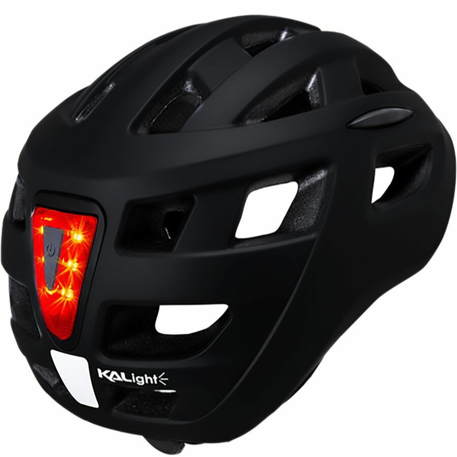 New * Kali Protectives Central Helmet