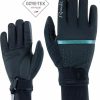 Clearance * With Discount Roeckl Sports Watou Women'S Winter Gloves Winter