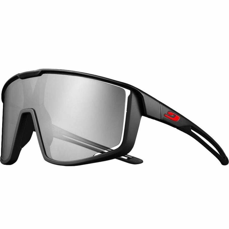 Best * Julbo Fury Sunglasses