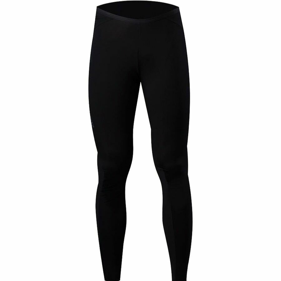 Best * 7Mesh Industries Seymour Tight Men'S