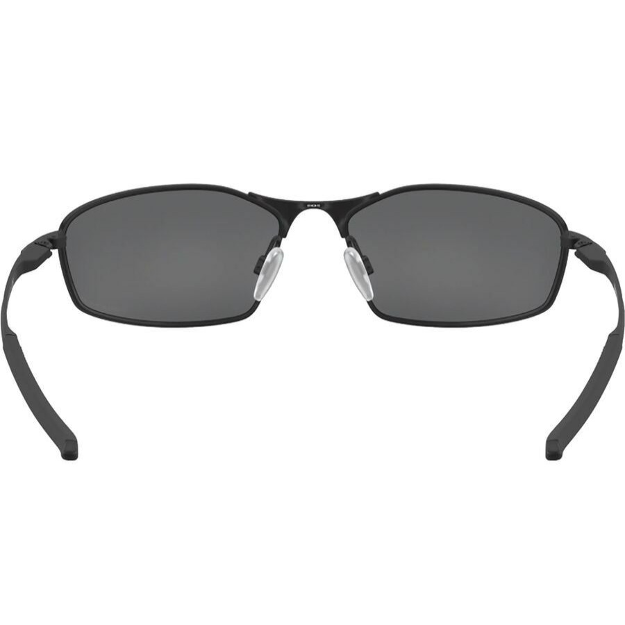 Online * Oakley Whisker Prizm Polarized Sunglasses