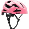 Best * Bern Fl-1 Libre Road Bike Helmet