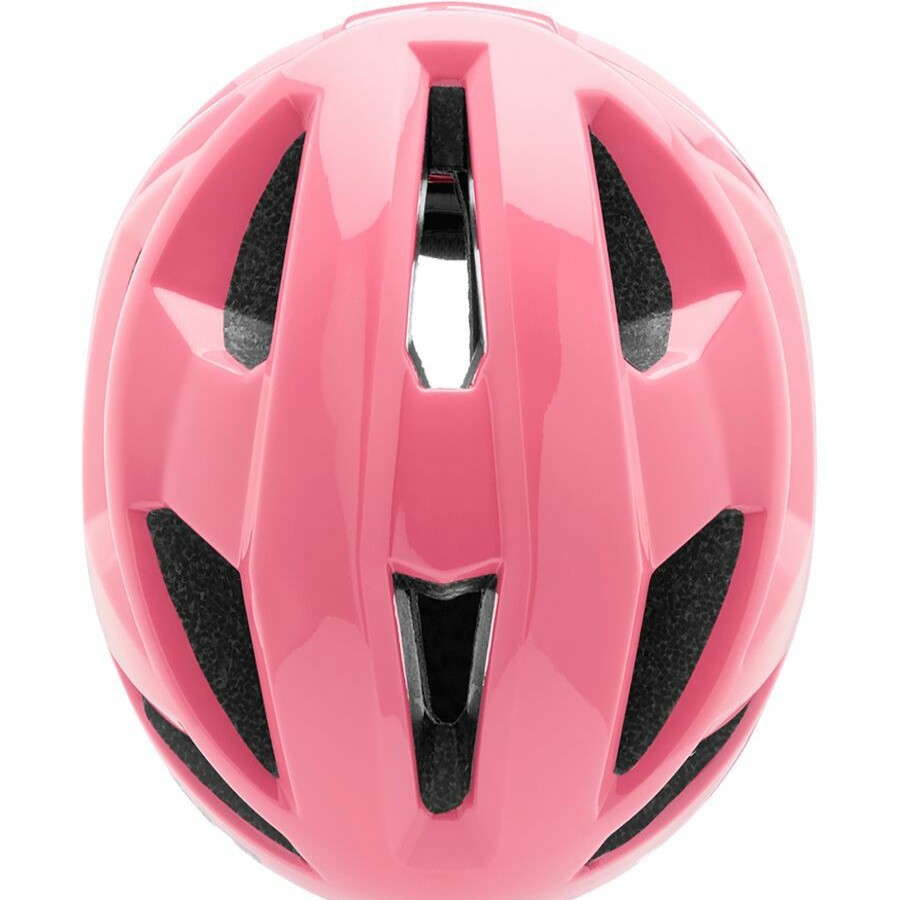 Best * Bern Fl-1 Libre Road Bike Helmet