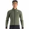 New * Sportful Fiandre Pro Jacket Men'S